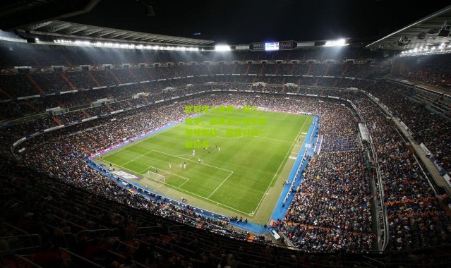 欧冠烽火再燃，拜仁、枪手、蓝黑军三强全胜傲视群雄，巅峰对决一触即发