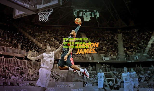 安古伊萨力挺霍伊伦，他的能力毋庸置疑，保持前行便是成功之路