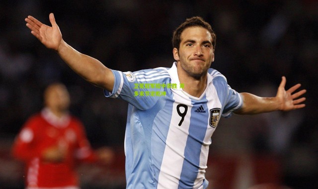 卫冕冠军险中求胜 莱多末节定乾坤