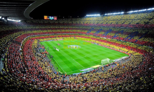 战局骤变！沙梅特碰撞掩护意外伤退，赛场突发变故引关注