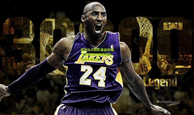 周琦与火箭队重启对话 季前赛邀约因新疆队拒绝未能成行