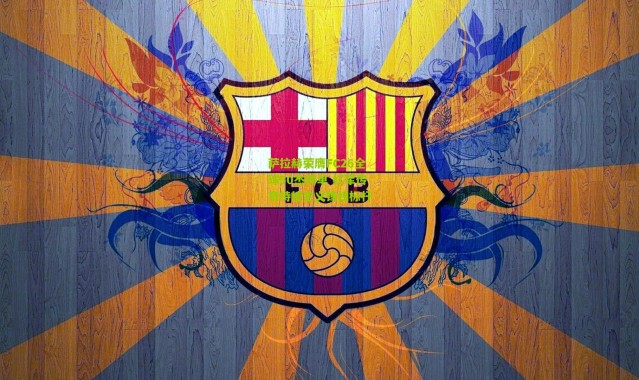 萨拉赫荣膺FC26全球50杰榜单 红军传奇持续定义锋线标杆