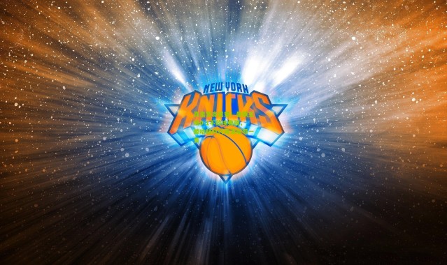 真是苦命鸳鸯！曼联主场0-1不敌埃弗顿，滕哈赫时代再添耻辱一页