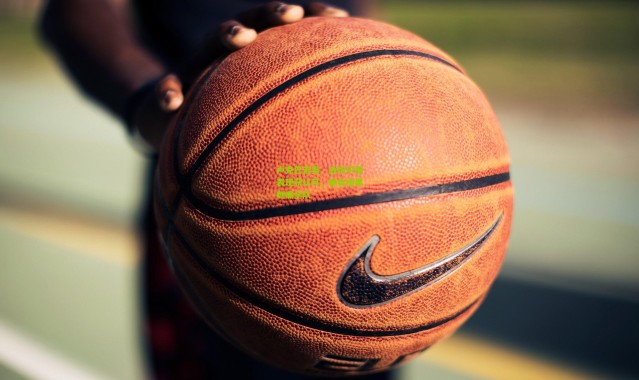 卢克巴吉奥，战切尔西表现获认可，憾负结果刺痛全队