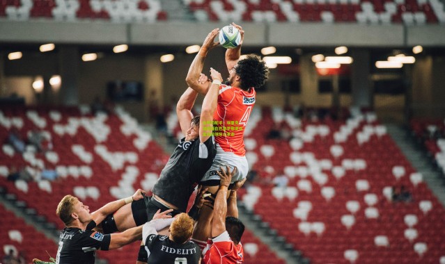 无声的舵手，埃里克·加西亚在巴塞罗那更衣室内的领导力革命