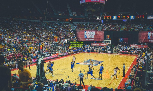 亨利直言枪手已无退路，强调阿森纳必须在本赛季终结重要冠军荒