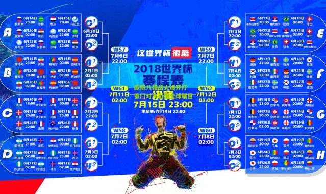 欧冠八强战火爆开打 豪门对决引爆全球瞩目