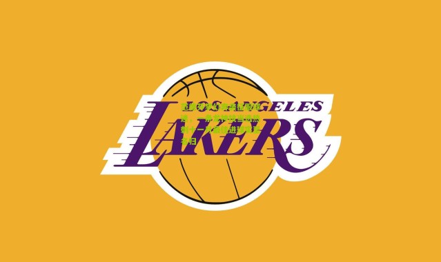 范德芬梦幻奔袭征服球迷，一条龙神技当选热刺十一月最佳进球实至名归