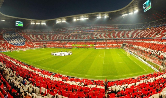 阵容稳定与成功，英超球队的转会哲学再思考