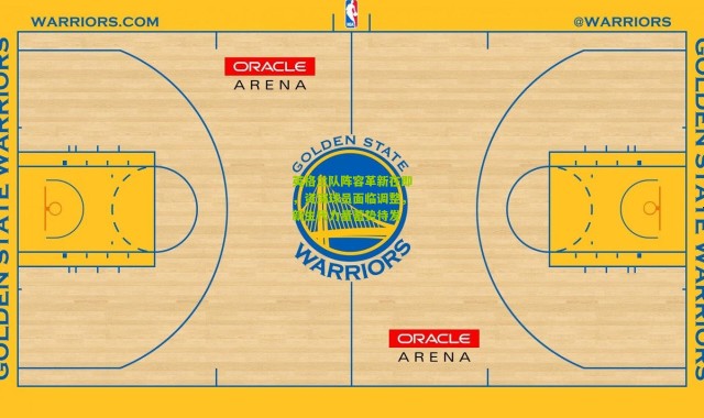 英格兰队阵容革新在即，资深球员面临调整，新生代力量蓄势待发