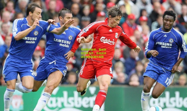 亨利警示枪手，曼城争冠引擎全开，瓜帅战术进化成英超最大变数