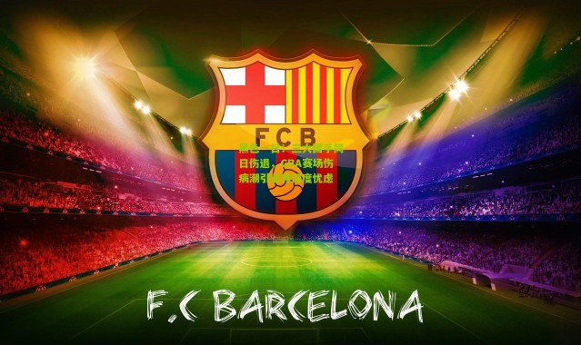 黑色一日！三大国手同日伤退，CBA赛场伤病潮引业界深度忧虑