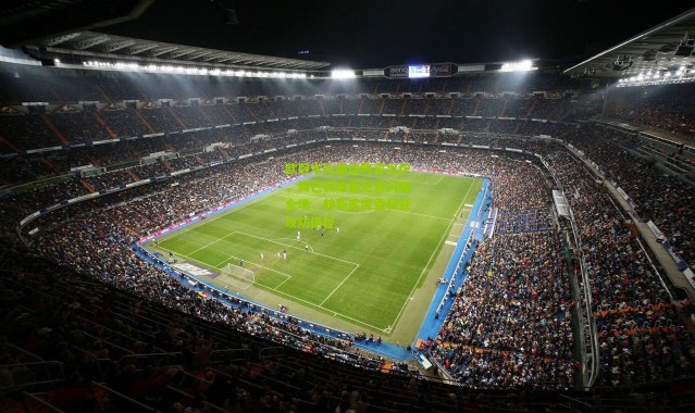 欧冠本轮最佳阵容出炉，姆巴佩维蒂尼亚闪耀全场，赖斯库库雷利亚攻防俱佳