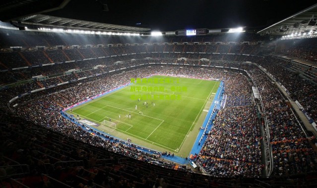 克雷莫内塞主场1-1战平乌迪内斯，泰拉恰诺闪击扎尼奥洛救主