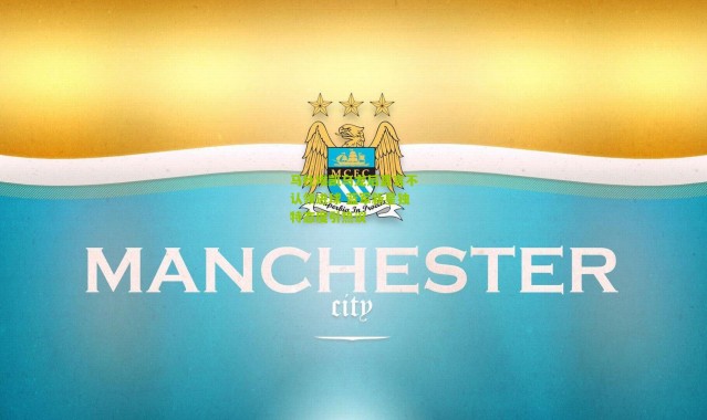 马杜埃凯乌龙后直言不认领进球 蓝军新星独特态度引热议