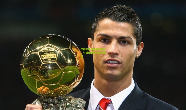 巴萨主席选举风云再起，引援规划陷入停滞困局