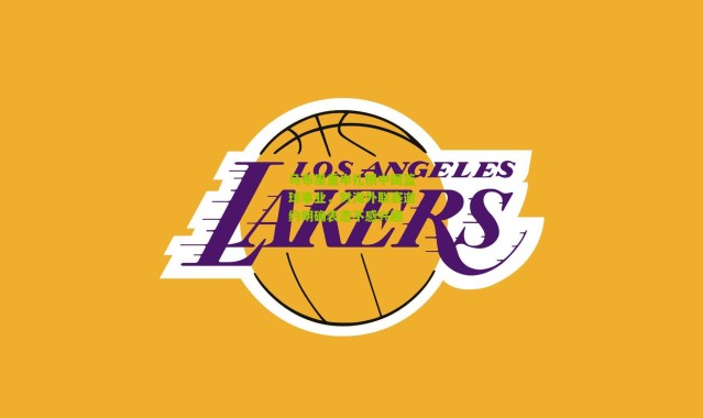 马布里重申扎根中国篮球事业，对海外联赛邀约明确表态不感兴趣