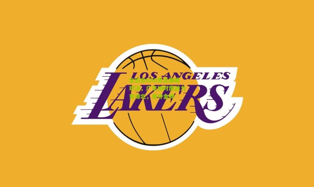 全运会U20男足巅峰对决，广东加时鏖战力克湖北，勇夺金牌