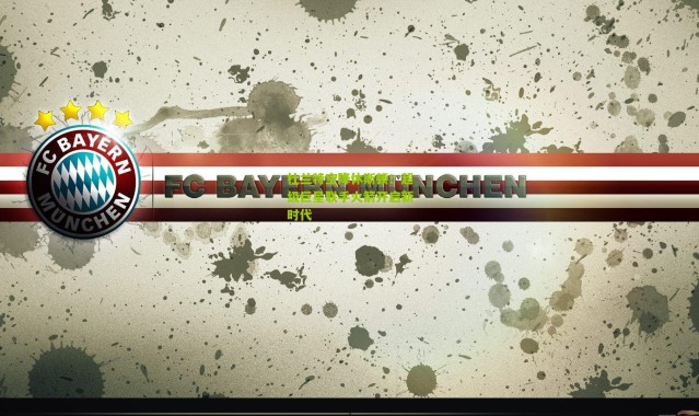 杜兰特空降休斯顿！超级巨星联手火箭开启新时代