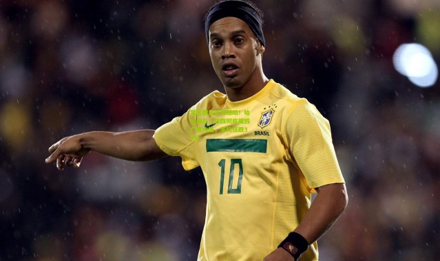 禁区霸主无可撼动！哈达迪以一敌四彻底摧毁广厦内线，率队狂胜31分