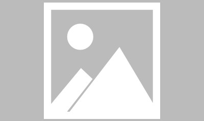 曼城新星奥赖利专访，从青训营到一线队的蜕变，位置转变中的挑战与成长