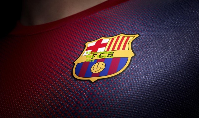 连遭绝杀！利物浦英超两连败，斯洛特时代首遇低谷