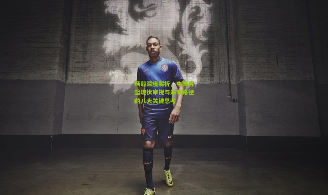 杨毅深度解析，中国男篮现状审视与未来路径的八大关键思考