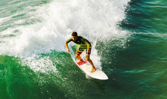 挪威锋霸再创里程碑！哈兰德英超总进球突破96球 正式超越传奇范尼斯特鲁伊