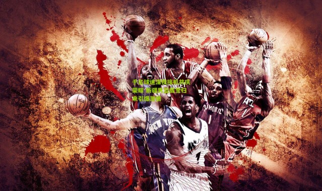 千名球迷深夜接机共庆荣耀 新疆男篮载誉归来引爆激情